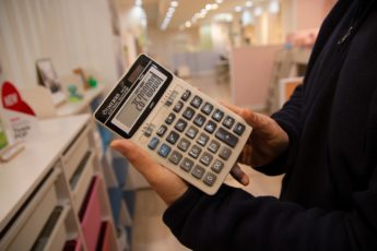 5 dicas para ser mais eficiente na hora de fazer uma cotação de compras