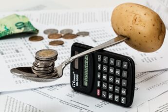 Como a pandemia afetou e continua afetando o setor de compras das empresas
