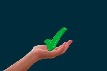 O que significa ter produtos certificados pelos órgãos governamentais e de segurança