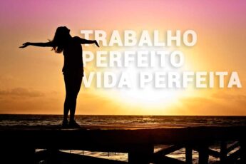 Por que é tão importante ser bom no que se faz?