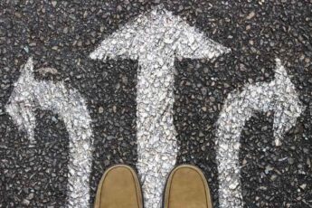 Quais as tendências de mudanças nos portfólios empresariais em 2021?