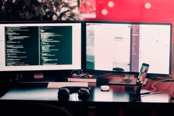 Trabalho híbrido e tecnologia: nada voltará a ser como antes