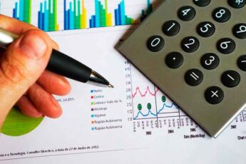 Por que o home office se tornou questão financeira?
