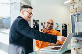 O setor de vendas tem se revelado como um dos mais importantes das empresas (finalmente!)