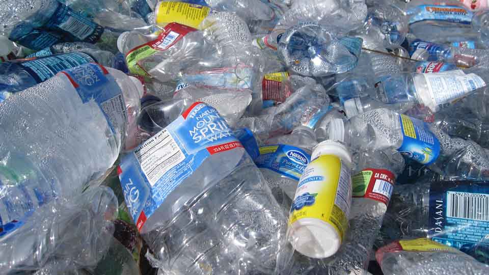 Bioplástico e reciclagem: entenda os conceitos e principais diferenças